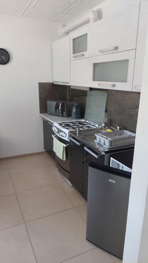 Dom W Dolinie Zagorz Exterior foto